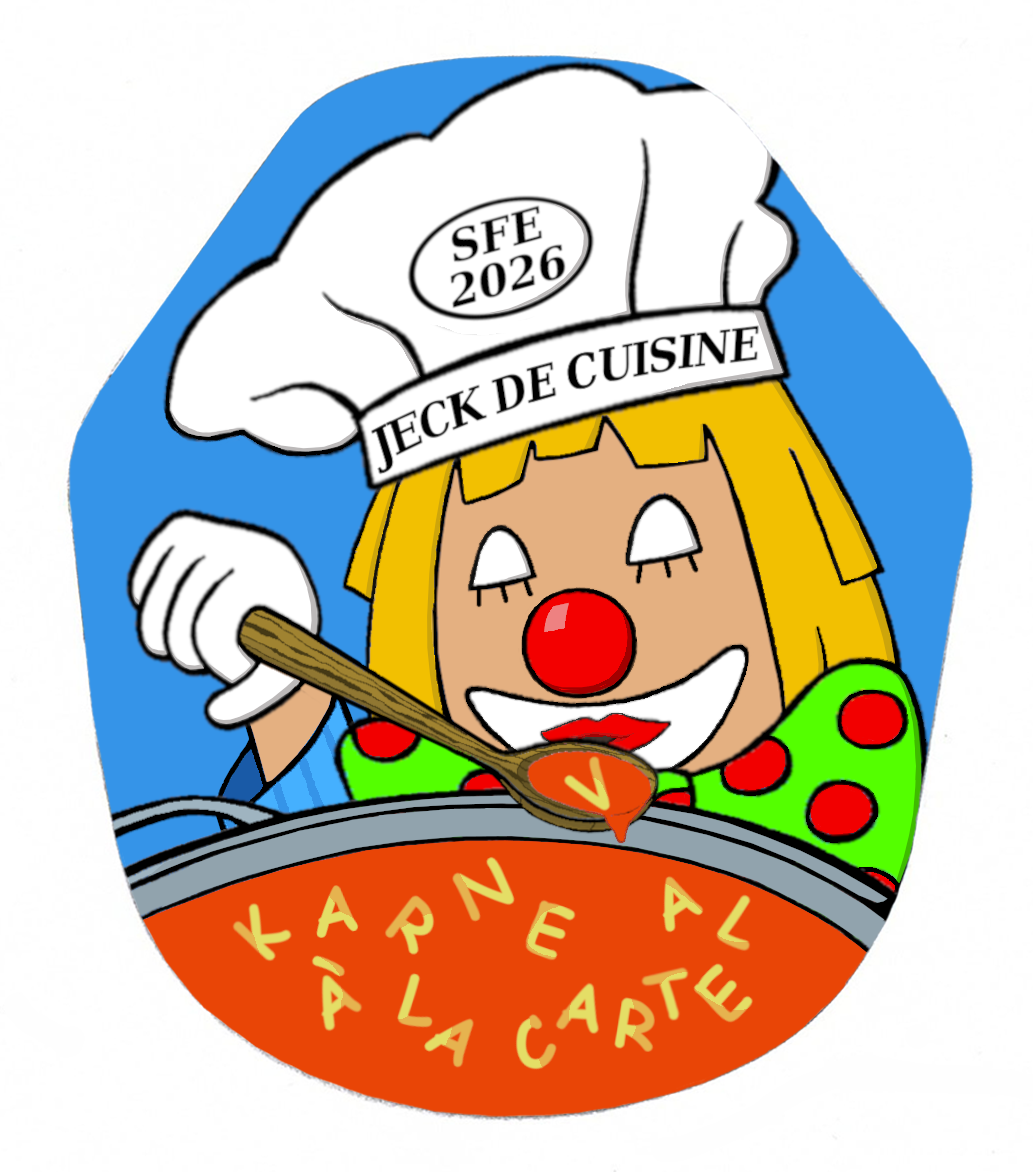 Orden_Jeck de cuisine